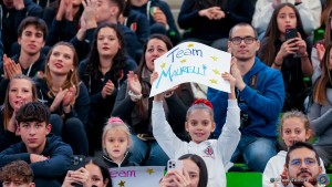 grand prix della ginnastica 0223 sfe04211 copia simone ferraro ph